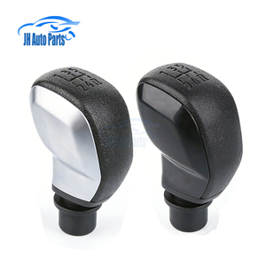 Selle de levier de vitesse manuelle 5 vitesses pour Citroën C2 C3 C4 C-Elysée, référence 16088722ZD - Product Image 3