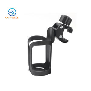 Soporte para botella de agua para motocicleta, duradero, <span class=keywords><strong>Amazon</strong></span> - Product Image 1