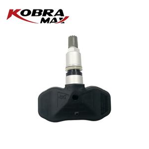 Capteur de pression des pneus en gros pour Cadillac Chevrolet 20925924 36118378681 56029465AA 56029479AA 5134930AA 68001696AB - Product Image 2