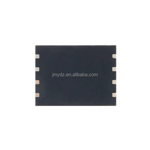 MT29F2G01ABAGDWB-IT: G màn hình lụa nw874 UPDFN-8 <span class=keywords><strong>2GB</strong></span> NAND <span class=keywords><strong>chip</strong></span> lưu trữ bộ nhớ Flash 1gg17 - Product Image 4