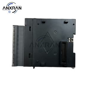 Module d'extension de sortie numérique série GL10 GL10-0016ETP GL100016ETP - Product Image 3