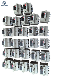 Módulo de Entrada Digital para Controlador PLC, Nuevo y Original GT1-AD04 - Product Image 1