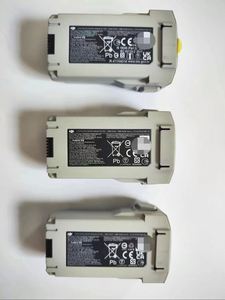 Drones professionnels d'occasion 95% neufs pour D-JI Mini 3 Pro avec caméra 4K, portée RC de 12 km, temps de vol de 47 minutes, avion UAV - Product Image 6