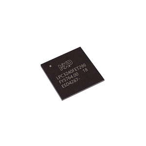 Purechip mới và ban đầu cho cánh tay vi điều khiết-trong kho qfp64 <span class=keywords><strong>lpc2132fbd64</strong></span> bom <span class=keywords><strong>IC</strong></span> với 01,11 tính năng - Product Image 3
