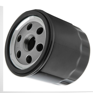 Fabriek Oliefilter 26300-35531 15400-634-004 15400-634-010 15400-pr3-305 15400-pr3-406 15400-r3-004 26300-22000 Gebruik Voor Honda - Product Image 6