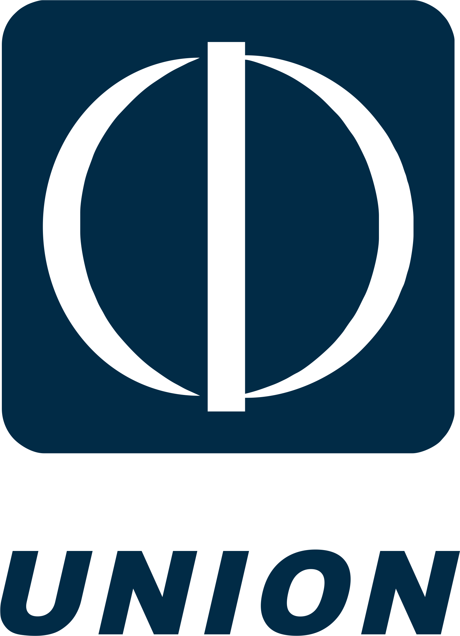 Guangzhou Suihui Metal Manufacture Company Limited logo