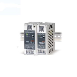 Module d'alimentation Rohwedder Le4-40 pour moteurs pas à pas biphasés, original importé - Product Image 1