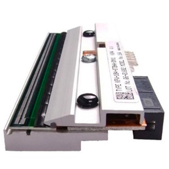 Datamax I-4208 203dpi PHD-20-2181-01I-4206/4208/4210 200dpi Printhead