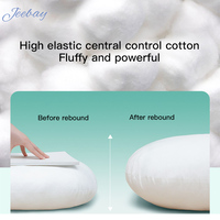 JB – coussin de soutien multifonctionnel pour femmes enceintes, coussin doux pour le corps, offre spéciale, 2023