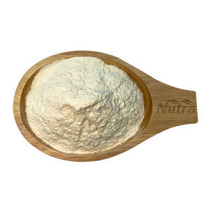 ร้อนขายราคาที่ดีที่สุดอินทรีย์ Tempeh สารสกัดจากที่มีราคาที่เหมาะสม - Product Image 2