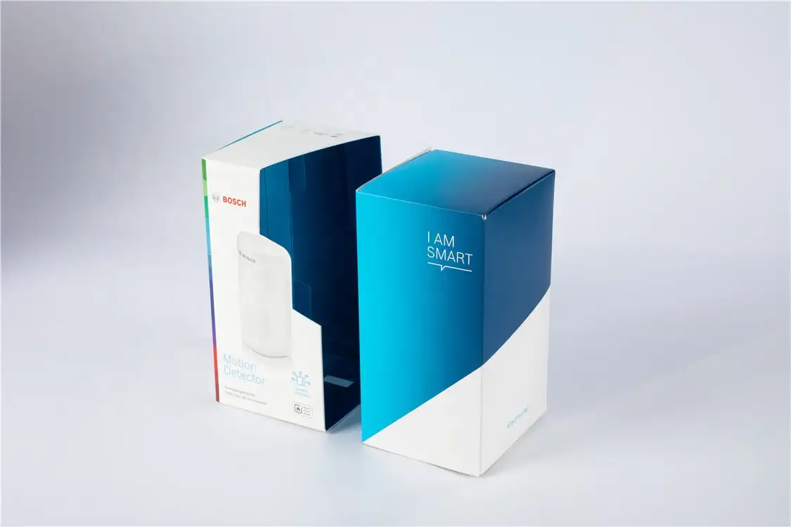 Çin üretici yüksek kaliteli özel Logo kağıt kutu ambalaj özel kutular hediye kutusu