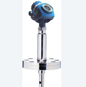 เซ็นเซอร์วัดระดับแบบเรดาร์คลื่นนำทาง Rosemounts High Guided Wave Radar Level 5300 SIL 2 Certified Inte5301 5302 5303 - Product Image 4