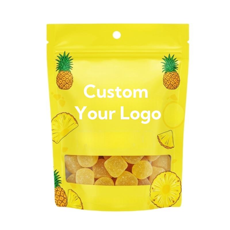 ระบุสี 0-10