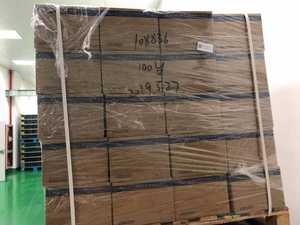 <span class=keywords><strong>Compresseur</strong></span> de climatisation de voiture <span class=keywords><strong>Toyota</strong></span> 88320-60A01 pour usine de <span class=keywords><strong>compresseur</strong></span> <span class=keywords><strong>toyota</strong></span> 8832060A01 88320-60A01 - Product Image 6