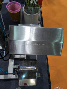 Detector de Metales Digital GJ-VIII para Tablet, Detector de Metales GJ-VIIIN para Tablet GJ-VIIIN - Product Image 6