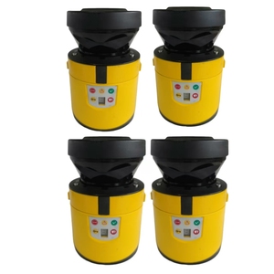 Heißer Verkauf S30B-2011GB Lidar Sicherheits laserscanner Gute Praktikabilität Automat isierter Scanner für die industrielle Automatisierung - Product Image 1