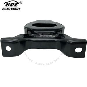 Soporte de diferencial trasero/montaje de motor al por mayor 52380-42080 TAB218 5238042081 para Toyota RAV4 - Product Image 6