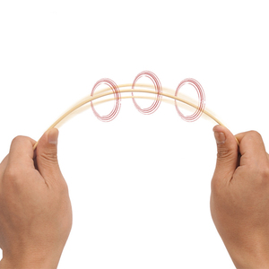 Xiên Bbq Chịu Nhiệt Của Nhà Sản Xuất Xiên <span class=keywords><strong>Satay</strong></span> Bằng Tre - Product Image 3