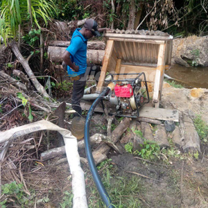 <span class=keywords><strong>Tuyau</strong></span> d'irrigation <span class=keywords><strong>agricole</strong></span> durable à petit diamètre, <span class=keywords><strong>tuyau</strong></span> d'eau <span class=keywords><strong>perforé</strong></span> en PE, <span class=keywords><strong>tuyau</strong></span> en PEHD de 16 mm, durée de vie de 50 ans - Product Image 4
