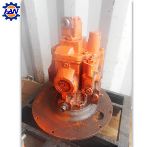 ปั๊มหลักไฮดรอลิก4330251สำหรับ EX60-3 EX60-2 Hitachi - Product Image 5