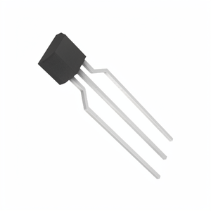 SC-72 Formed Leads 2SD2144STPU In Stock Electronic Chips Component Transistors - Product Image 1