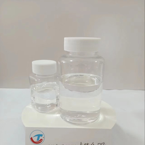 Solvente de alta pureza 112-34-5 butil carbitol/butil glicol propileno glicol/PG con entrega rápida - Product Image 3
