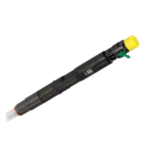 <span class=keywords><strong>Ejbr03301d</strong></span> Common Rail Injector <span class=keywords><strong>ejbr03301d</strong></span> cho xe tải JMC Ford Quá Cảnh 2.8L VAN (114bhp) cho <span class=keywords><strong>Delphi</strong></span> <span class=keywords><strong>ejbr03301d</strong></span> - Product Image 4