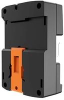 Câble Ethernet SmartGen CMM366A-ET pour moteur diesel, panneau de commande filaire en plastique avec fusibles, pièces et accessoires pour générateur de serveur cloud