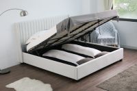 Base de Cama Moderna Tapizada en Terciopelo Gris, Tamaño Queen, Plataforma, Fácil Montaje, Ideal para Apartamentos de Alquiler