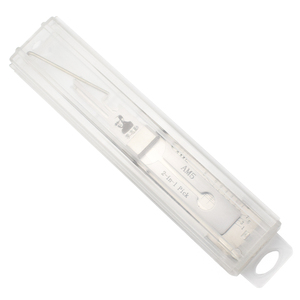 Lishi 2 in 1 AM5 Decoder for Locksmith Repairing <strong>Tools</strong> lishi <strong>tool</strong> - Product Image 6