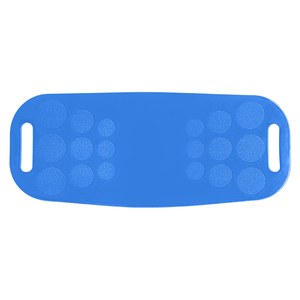 <span class=keywords><strong>Allenamento</strong></span> ABS Core semplicemente tavola di equilibrio Fitness con <span class=keywords><strong>gambe</strong></span> addominali - Product Image 2