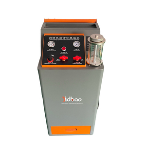 Machine de purge d'<span class=keywords><strong>huile</strong></span> du système de lubrification <span class=keywords><strong>moteur</strong></span> certifiée CE, équipement de <span class=keywords><strong>vidange</strong></span> d'<span class=keywords><strong>huile</strong></span> à circulation automatique pour atelier de réparation automobile - Product Image 1