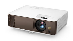 Proyector de Cine en Casa W1800 Full HD 1920 1080 DLP, Alta Gama de Colores Rec709, Proyector de Películas HDR - Product Image 4