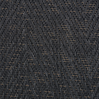Papier peint en vinyle PVC de luxe 2026 pour la décoration de la maison