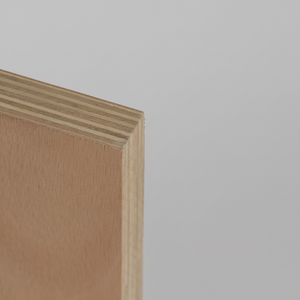 Madera contrachapada de abedul de la mejor calidad de 12/15/18mm para hacer troqueles para cocina de dormitorio Exterior para cuchillas de corte de acero - Product Image 1