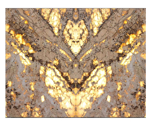 Preciosa losa <span class=keywords><strong>de</strong></span> cuarcita Natural brasileña retroiluminada chapa <span class=keywords><strong>de</strong></span> piedra translúcida hogar <span class=keywords><strong>de</strong></span> lujo encimera <span class=keywords><strong>de</strong></span> granito blanco tocador superior - Product Image 1