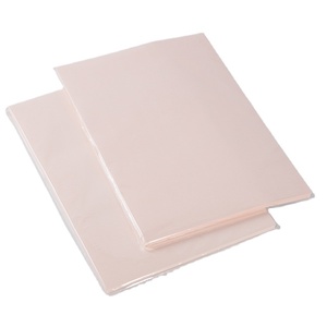 Nhà cung cấp chuyên nghiệp của <span class=keywords><strong>A4</strong></span> 100 gam Trắng nghệ thuật giấy cho thăng hoa chuyển tối <span class=keywords><strong>cotton</strong></span> áo thun in ấn - Product Image 4