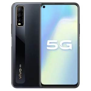 Y70S Telefono Cellulare 5G Octa Core con Display LCD <span class=keywords><strong>da</strong></span> 6,5 Pollici, Fotocamera <span class=keywords><strong>da</strong></span> 48MP per Gaming, Grande Batteria per Lunga Autonomia - Product Image 4