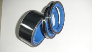 Bande adhésive <span class=keywords><strong>plus</strong></span> forte de couverture de PSA pour l'emballage de composants de SMD ainsi que la bande de transporteur - Product Image 5