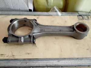 Repuestos para Excavadora S6K E3066 5I-7668, Barra de Conexión 34319-01010, Piezas de Motor - Product Image 5