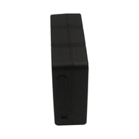 Localizador GPS de Larga Duración con 4G LTE, Sin Alimentación, Anti-Robo, Magnético, GT25-4G AGPS LBS, Aplicación Android