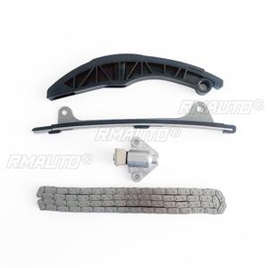 Kit de Réparation Moteur ASBG-XD-G3LA-4 : Ajusteur d'Admission, Arbre à Cames, Pièce Moteur d'Admission/Échappement, Accessoires Auto - Product Image 4