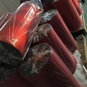 Hammaddeler Boş Mouse Pad Kauçuk Levhalar Fabrika Toptan Siyah Mouse Pad Süblimasyon Özelleştirilmiş Mouse Pad Ofis Masası İçin - Product Image 3