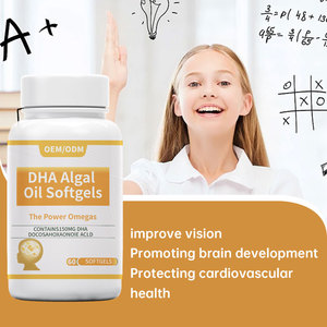 Fabriek Directe Verkoop Bulk Custom Krill Olie Vitamine <span class=keywords><strong>Softgel</strong></span> <span class=keywords><strong>Capsule</strong></span> Oem/Odm Groothandelsprijs 600Mg/750Mg/1000Mg <span class=keywords><strong>Softgel</strong></span> <span class=keywords><strong>Capsule</strong></span>. - Product Image 3
