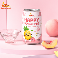 Boisson Marque privée personnalisée/Fabricant de boissons énergisantes en gros en 500ml Échantillon gratuit Oem/odm