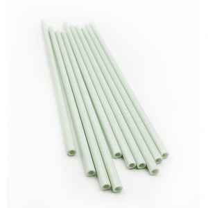 Tube en fibre de verre, tube FRP, tube en PRV - Product Image 6