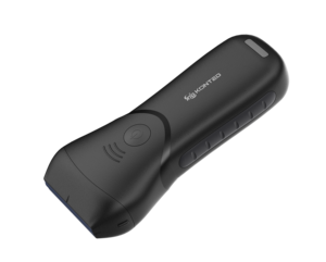 Konted MDR C10MXPRO, <span class=keywords><strong>el</strong></span> Más Reciente Escáner de Ultrasonido Doppler Color Lineal, Precio del Equipo en China - Product Image 1