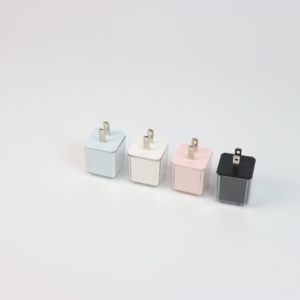 Bán Buôn 20W Pd Nhanh Phí USB-C Tường Sạc Ban Đầu Nhanh Chóng Điện Thoại Di Động <span class=keywords><strong>Adapter</strong></span> Cắm Thương Hiệu Mới Điều Kiện <span class=keywords><strong>AC</strong></span> Đầu Ra - Product Image 2