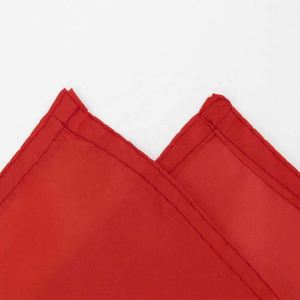 Bandera Nacional de España Promocional, Impresión de Serigrafía Directa de Fábrica, 100% Poliéster - Product Image 3