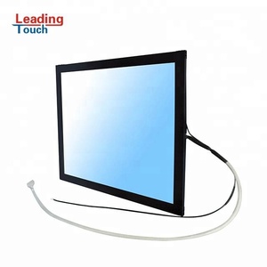 Màn Hình Cảm Ứng Cưa Chống Phá Hoại Chống Nước 15 17 19 21 24 27 32 Inch - Product Image 2